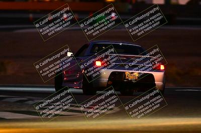 media/Oct-31-2025-Touge2Track (Fri) [[32c124376c]]/Group 4/Session 2 (Turns 3 and 10)/